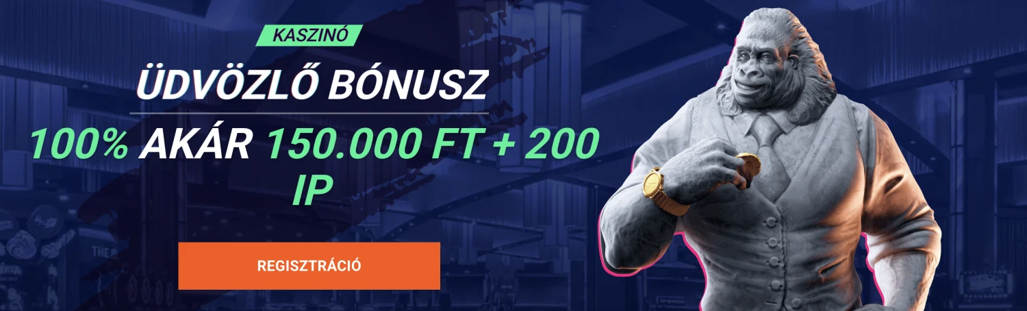 Promotional Banner